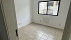 Foto 9 de Apartamento com 2 Quartos à venda, 93m² em Botafogo, Rio de Janeiro