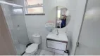 Foto 15 de Apartamento com 2 Quartos à venda, 56m² em Itaperi, Fortaleza