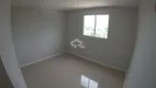 Foto 15 de Apartamento com 3 Quartos à venda, 76m² em Cedros, Camboriú