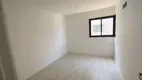 Foto 21 de Apartamento com 2 Quartos à venda, 71m² em Praia Anjos, Arraial do Cabo