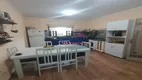 Foto 18 de Sobrado com 4 Quartos à venda, 148m² em Loteamento Villa Branca, Jacareí