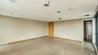 Foto 11 de Sala Comercial à venda, 37m² em Auxiliadora, Porto Alegre