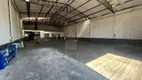 Foto 3 de Galpão/Depósito/Armazém à venda, 375m² em Panorama, Foz do Iguaçu