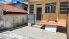 Foto 11 de Casa com 2 Quartos à venda, 70m² em Água Limpa, Volta Redonda