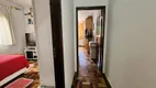 Foto 15 de Casa com 6 Quartos à venda, 250m² em Bacacheri, Curitiba