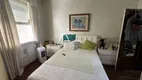 Foto 12 de Apartamento com 2 Quartos à venda, 131m² em Ipanema, Rio de Janeiro