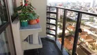 Foto 4 de Flat com 1 Quarto à venda, 52m² em Centro, São Bernardo do Campo