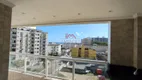 Foto 14 de Apartamento com 2 Quartos à venda, 71m² em Cidade Ocian, Praia Grande