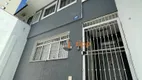 Foto 19 de Imóvel Comercial com 3 Quartos para alugar, 100m² em Parada Inglesa, São Paulo