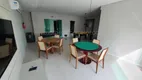 Foto 10 de Apartamento com 4 Quartos à venda, 174m² em Meia Praia, Itapema