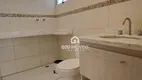 Foto 14 de Casa de Condomínio com 3 Quartos à venda, 295m² em Chácara das Nações, Valinhos