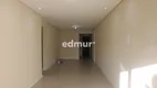 Foto 6 de Apartamento com 3 Quartos à venda, 85m² em Santa Paula, São Caetano do Sul