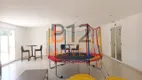 Foto 4 de Apartamento com 3 Quartos à venda, 270m² em Jardim Floresta, São Paulo