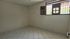 Foto 29 de Casa com 4 Quartos à venda, 176m² em Jardim Cidade Universitária, João Pessoa