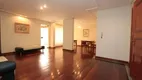 Foto 25 de Apartamento com 4 Quartos à venda, 201m² em Mercês, Curitiba