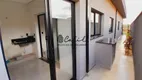 Foto 20 de Casa de Condomínio com 3 Quartos à venda, 150m² em Jardim das Acacias, Cravinhos