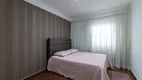 Foto 22 de Casa de Condomínio com 4 Quartos à venda, 347m² em Esperanca, Londrina