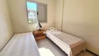 Foto 10 de Apartamento com 3 Quartos para alugar, 100m² em Centro, Guaratuba