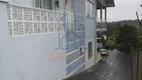 Foto 2 de Casa com 3 Quartos à venda, 240m² em Cruzeiro, Rio Negrinho