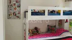 Foto 16 de Apartamento com 2 Quartos à venda, 46m² em Piracicamirim, Piracicaba