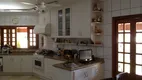 Foto 4 de Casa de Condomínio com 4 Quartos à venda, 585m² em Parque Xangrilá, Campinas