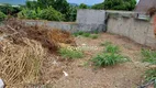 Foto 6 de Lote/Terreno à venda, 480m² em Araçatiba, Maricá