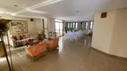 Foto 23 de Apartamento com 4 Quartos à venda, 225m² em Osvaldo Rezende, Uberlândia