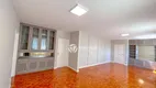 Foto 5 de Apartamento com 3 Quartos à venda, 155m² em Centro, Uberaba