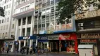 Foto 2 de Sala Comercial à venda, 74m² em Centro Histórico, Porto Alegre