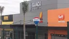 Foto 13 de Ponto Comercial para alugar, 50m² em Vila Ricci, Mogi Guaçu