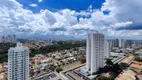 Foto 22 de Apartamento com 3 Quartos para alugar, 72m² em Aurora, Londrina