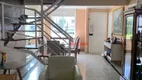 Foto 16 de Casa de Condomínio com 3 Quartos à venda, 151m² em Parque Renato Maia, Guarulhos