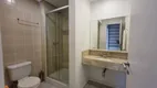 Foto 17 de Apartamento com 1 Quarto para venda ou aluguel, 74m² em Itaim Bibi, São Paulo