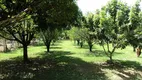 Foto 3 de Fazenda/Sítio com 3 Quartos à venda, 230m² em Campo do Meio, Aracoiaba da Serra