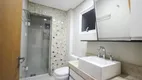 Foto 11 de Apartamento com 2 Quartos à venda, 60m² em Móoca, São Paulo