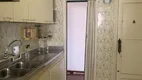 Foto 14 de Apartamento com 3 Quartos à venda, 110m² em Higienópolis, Rio de Janeiro