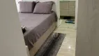 Foto 11 de Apartamento com 2 Quartos à venda, 94m² em Gonzaga, Santos