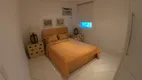 Foto 21 de Apartamento com 3 Quartos à venda, 158m² em Centro, Campos dos Goytacazes