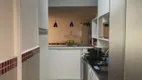 Foto 5 de Cobertura com 2 Quartos à venda, 162m² em Moema, São Paulo
