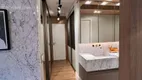 Foto 7 de Apartamento com 3 Quartos à venda, 198m² em Chácara Klabin, São Paulo