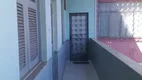 Foto 33 de Apartamento com 3 Quartos para alugar, 136m² em Sampaio, Rio de Janeiro