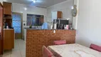 Foto 6 de Casa com 3 Quartos à venda, 186m² em Jardim Res Italia, Araraquara