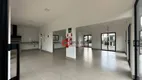 Foto 11 de Casa de Condomínio com 3 Quartos à venda, 105m² em Centro, Jaguariúna