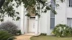 Foto 10 de Casa de Condomínio com 3 Quartos à venda, 320m² em Condominio Jardim America, Vinhedo