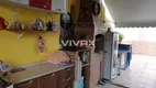 Foto 18 de Casa com 3 Quartos à venda, 160m² em Engenho De Dentro, Rio de Janeiro