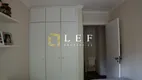 Foto 6 de Apartamento com 4 Quartos à venda, 200m² em Campo Belo, São Paulo