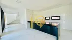 Foto 5 de Casa de Condomínio com 4 Quartos à venda, 357m² em , Jambeiro
