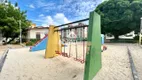 Foto 6 de Apartamento com 2 Quartos para alugar, 58m² em Nova Parnamirim, Parnamirim