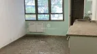 Foto 9 de Ponto Comercial à venda, 24m² em Serra, Belo Horizonte