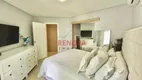 Foto 9 de Apartamento com 3 Quartos à venda, 123m² em Praia de Itaparica, Vila Velha